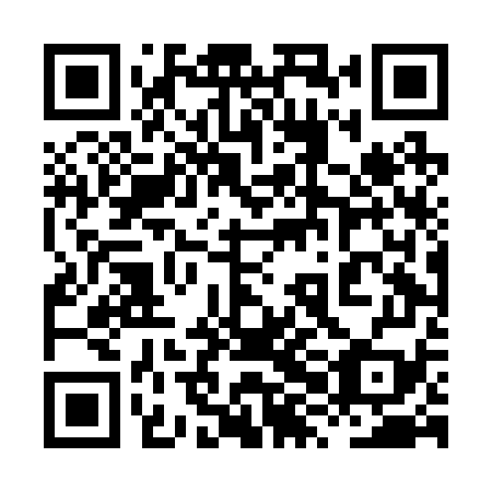 QR code for 8XDB79