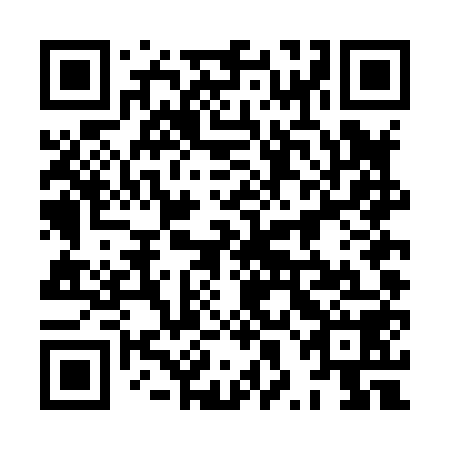 QR code for 8XDH58