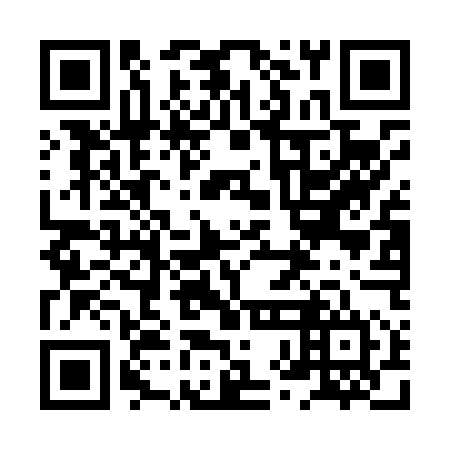 QR code for 8XDL54