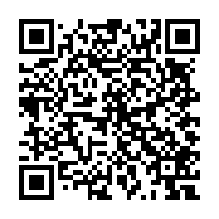 QR code for 8XDN09