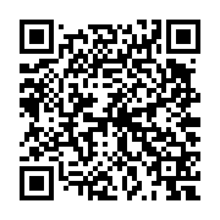 QR code for 8XDT60