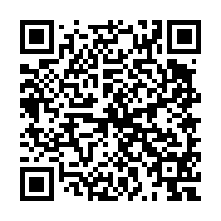 QR code for 8XE 494