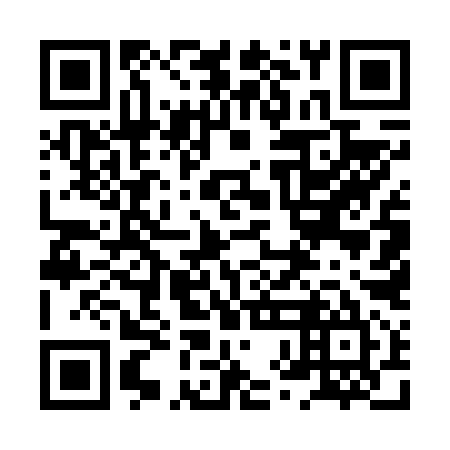 QR code for 8XE 695