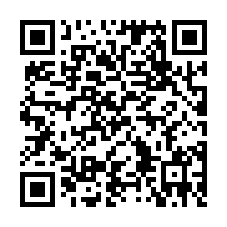 QR code for plate 8XE 181