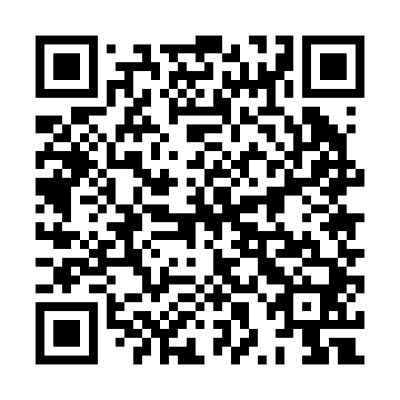 QR code for 8XE240