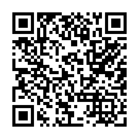 QR code for 8XE243