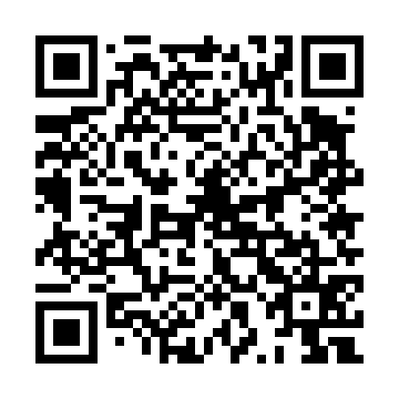QR code for plate 8XE 475