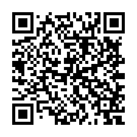 QR code for 8XEX82