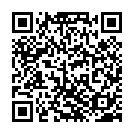 QR code for 8XF 031