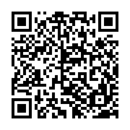 QR code for 8XF Z96