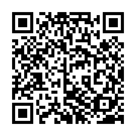 QR code for 8XFP68