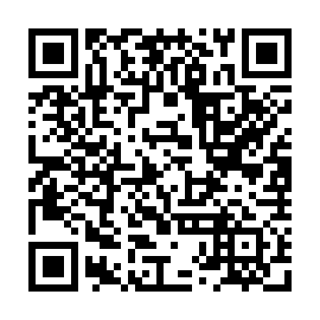 QR code for 8XG C71