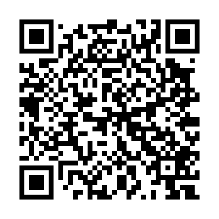 QR code for 8XG P09