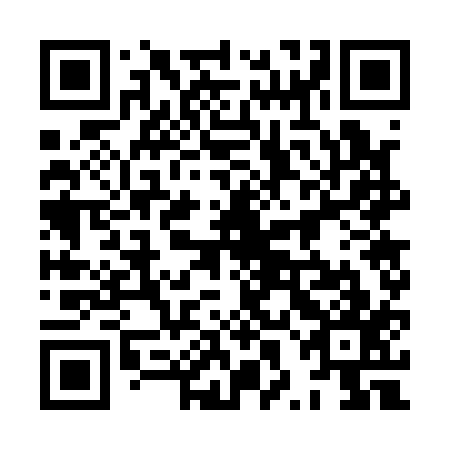 QR code for 8XG117