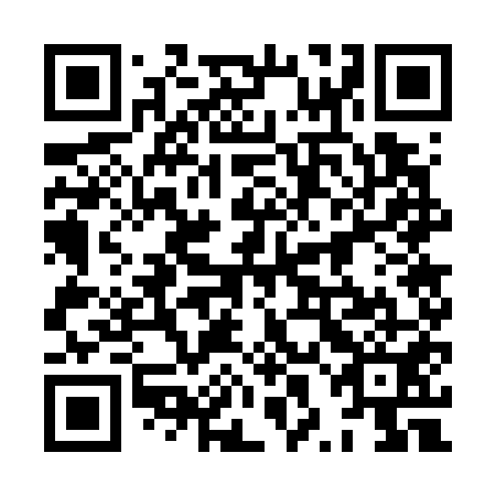 QR code for 8XG751