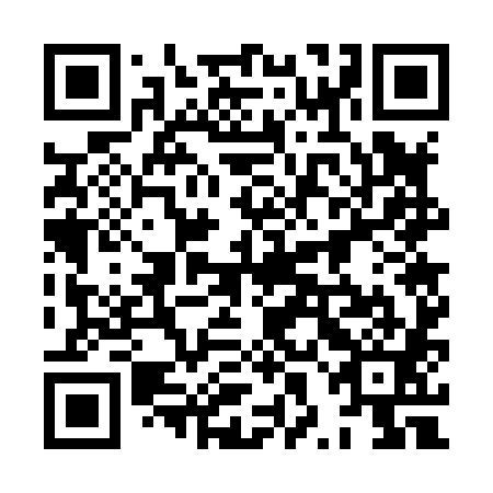 QR code for 8XG881