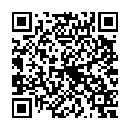 QR code for 8XGP37