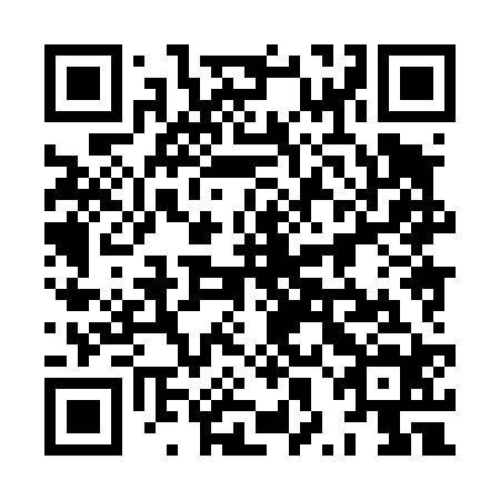 QR code for 8XH 424