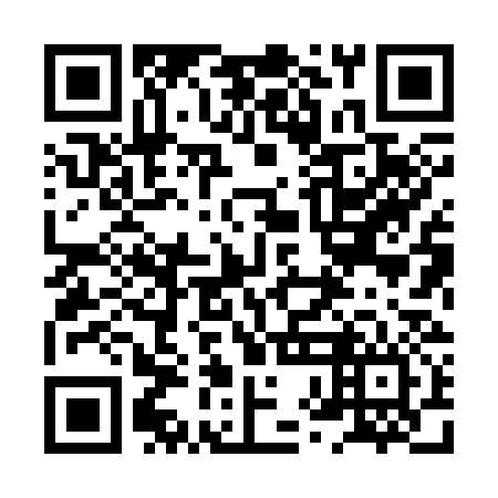 QR code for 8XH336