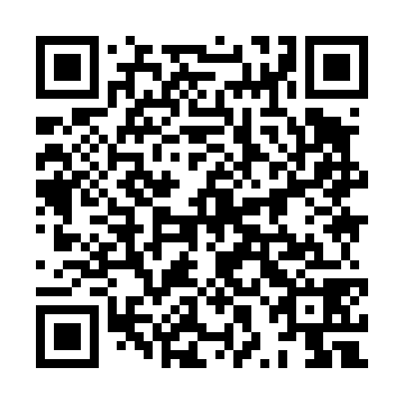 QR code for 8XI 478