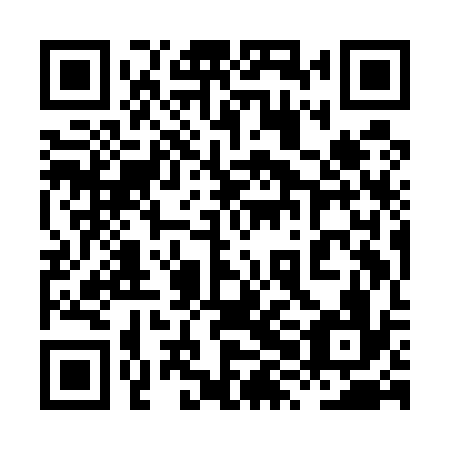 QR code for 8XI E36