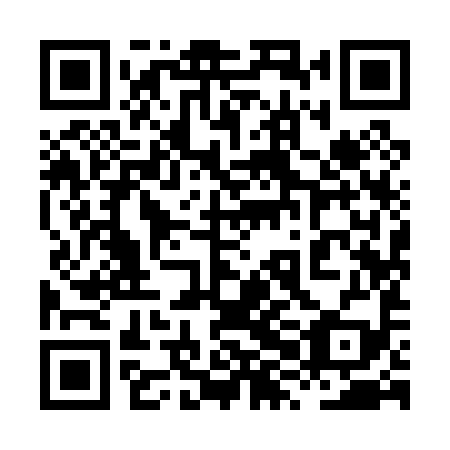 QR code for 8XI099