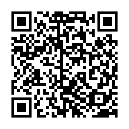 QR code for 8XI278