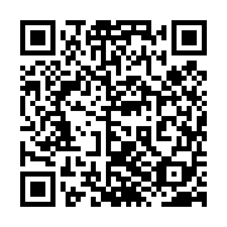 QR code for plate 8XI 459