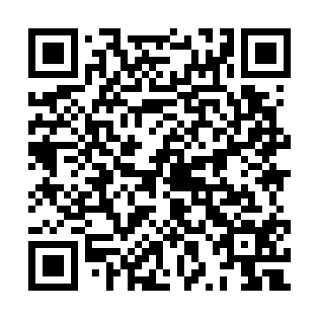 QR code for plate 8XI 714