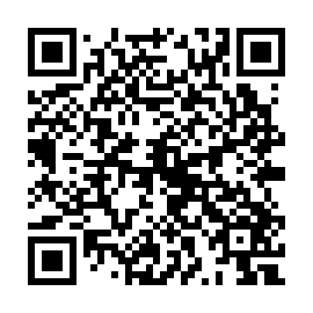 QR code for plate 8XI S46