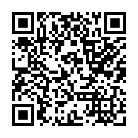 QR code for 8XJ 908