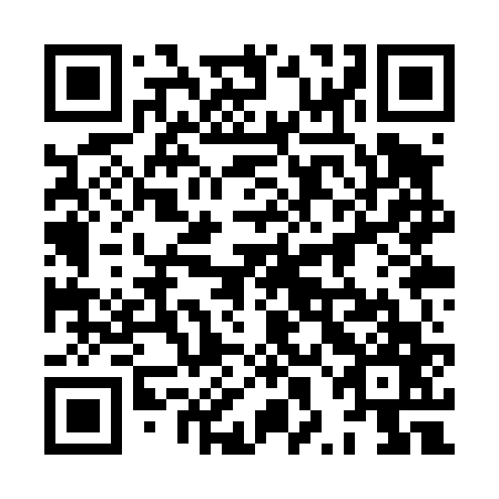 QR code for 8XK T67