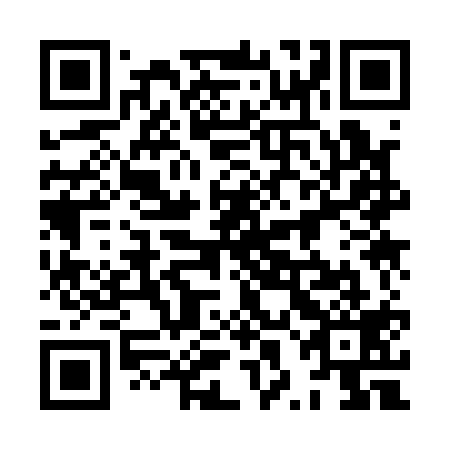 QR code for 8XK119