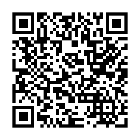QR code for 8XK184