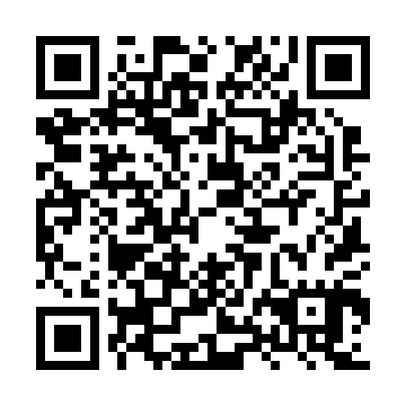 QR code for plate 8XK 205