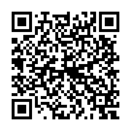 QR code for plate 8XK 592