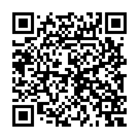 QR code for 8XL 166