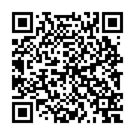 QR code for 8XL 321
