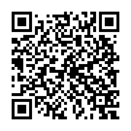 QR code for 8XL 773