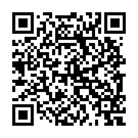 QR code for 8XL 796