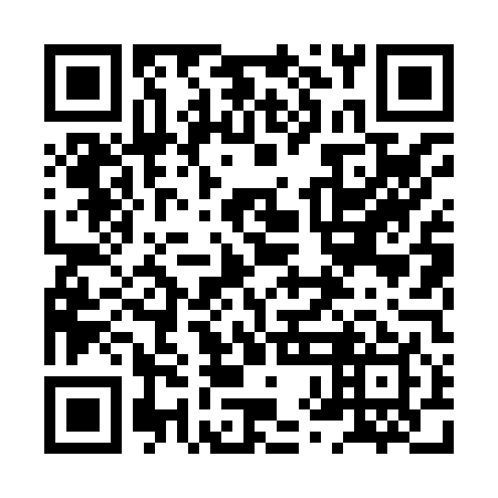 QR code for 8XL 849