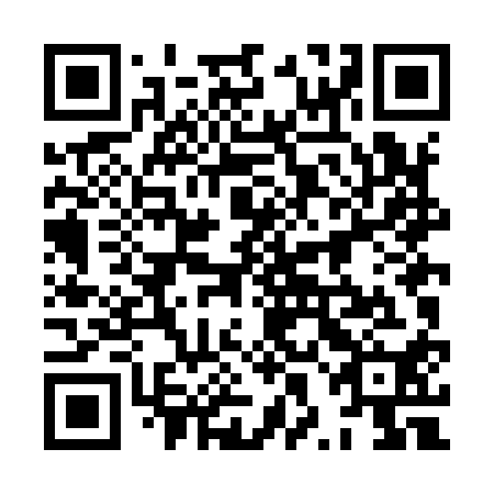 QR code for 8XL I10