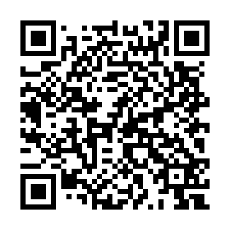 QR code for 8XL O22