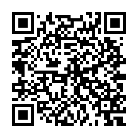 QR code for 8XL W55