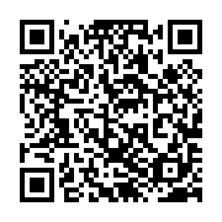 QR code for 8XL090