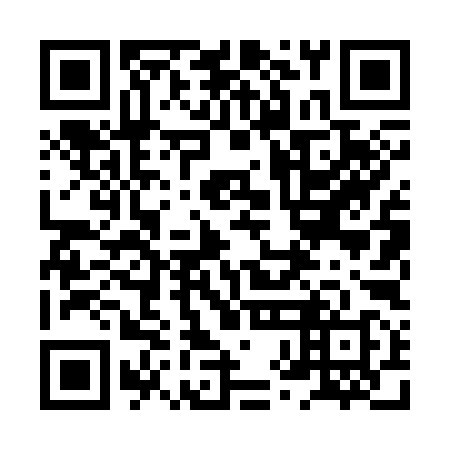 QR code for 8XL398
