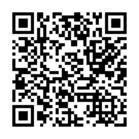 QR code for 8XL959