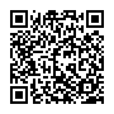 QR code for 8XLE55