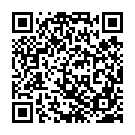 QR code for 8XLV66