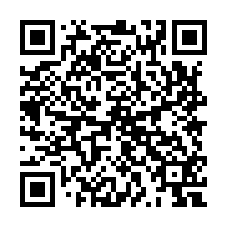 QR code for 8XM 912